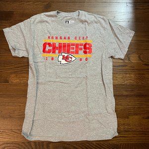 Kansas City Chiefs T-Shirt